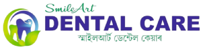 Smileart Dental Care
